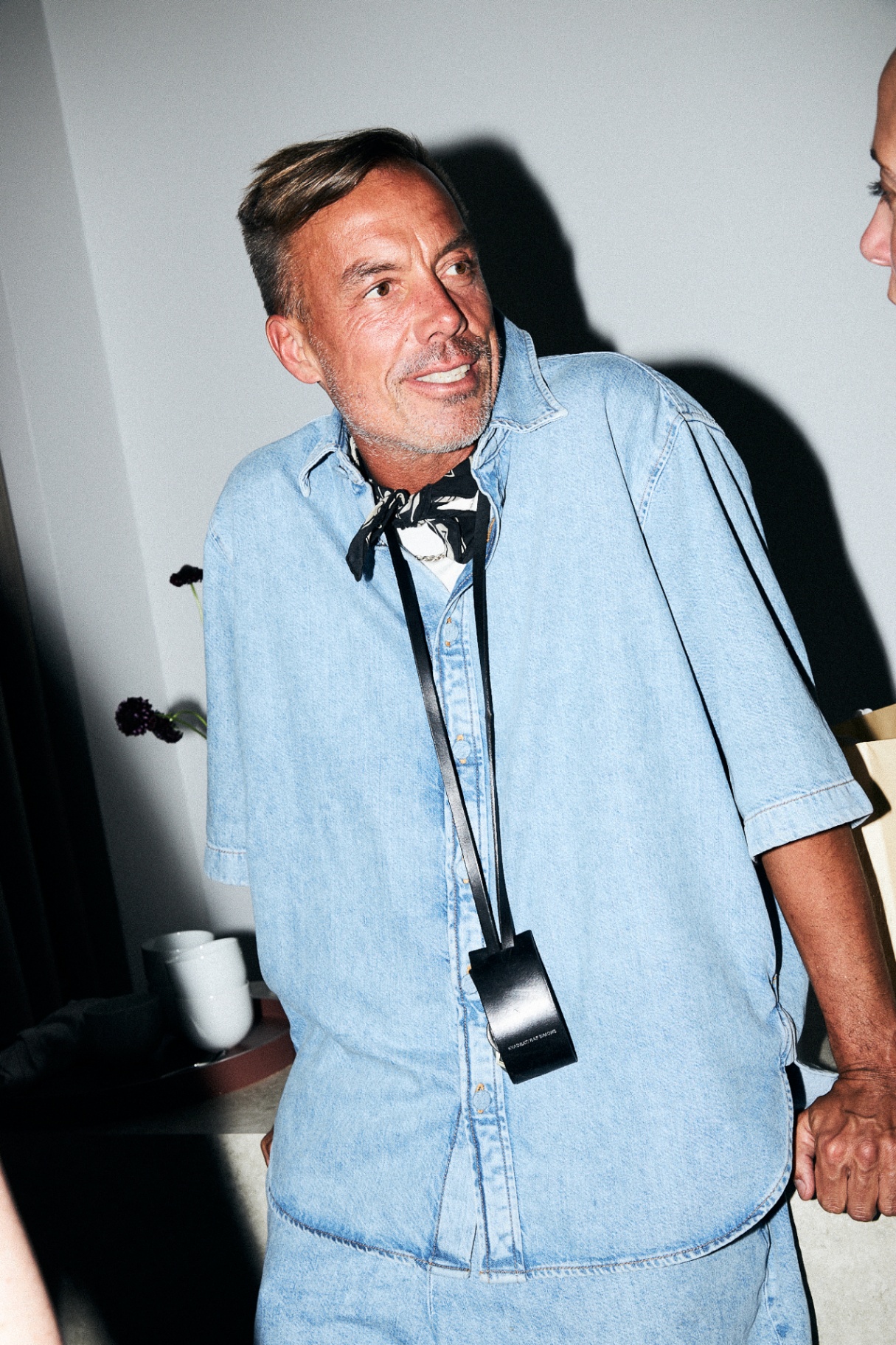 Stylein Event