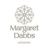 MARGARET DABBS